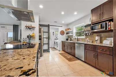 401 Ranchview Road, Spicewood, TX 78669 - Photo 20