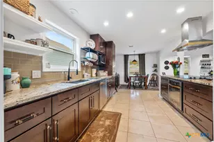 401 Ranch View Rd, Spicewood, TX 78669 - Photo 22