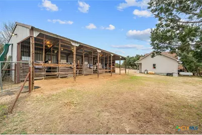 401 Ranchview Road, Spicewood, TX 78669 - Photo 12