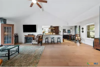 401 Ranchview Road, Spicewood, TX 78669 - Photo 18