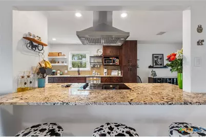 401 Ranchview Road, Spicewood, TX 78669 - Photo 24