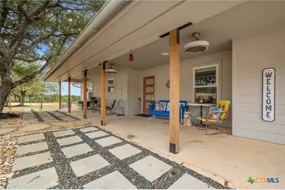 401 Ranchview Road, Spicewood, TX 78669 - Photo 8