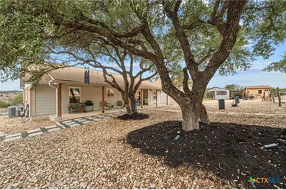 401 Ranchview Road, Spicewood, TX 78669 - Photo 6