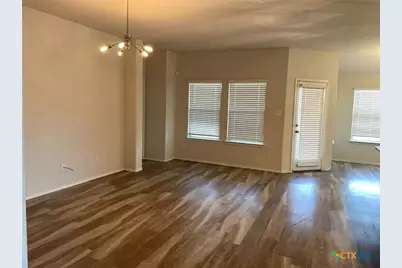 2411 Pintail Loop, Copperas Cove, TX 76522 - Photo 30