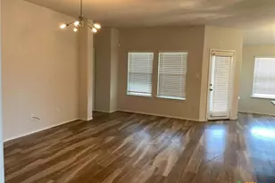 2411 Pintail Loop, Copperas Cove, TX 76522 - Photo 30