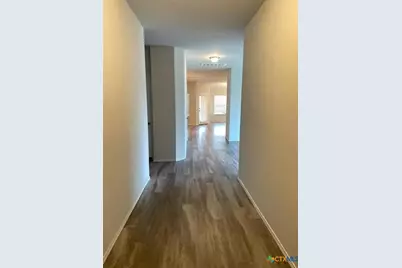 2411 Pintail Loop, Copperas Cove, TX 76522 - Photo 22