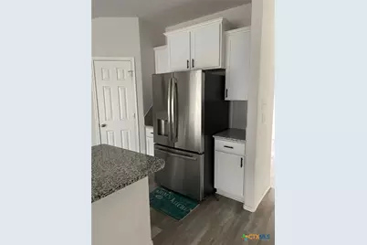 2411 Pintail Loop, Copperas Cove, TX 76522 - Photo 34