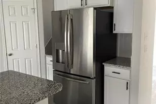 2411 Pintail Loop, Copperas Cove, TX 76522 - Photo 34