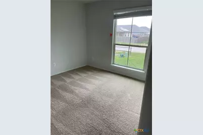 2411 Pintail Loop, Copperas Cove, TX 76522 - Photo 8