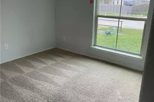 2411 Pintail Loop, Copperas Cove, TX 76522 - Photo 8