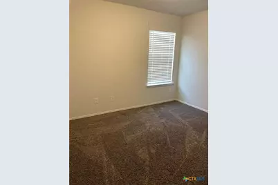 2411 Pintail Loop, Copperas Cove, TX 76522 - Photo 32