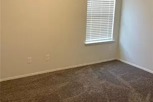 2411 Pintail Loop, Copperas Cove, TX 76522 - Photo 32