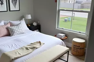 2411 Pintail Loop, Copperas Cove, TX 76522 - Photo 1