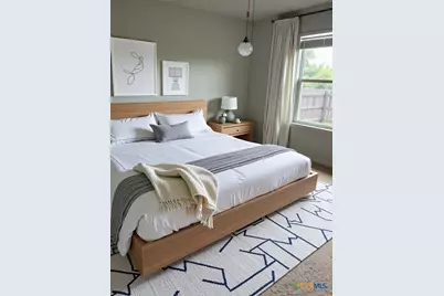 2411 Pintail Loop, Copperas Cove, TX 76522 - Photo 12