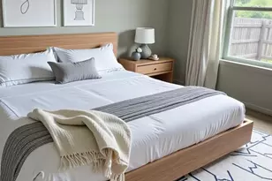 2411 Pintail Loop, Copperas Cove, TX 76522 - Photo 12