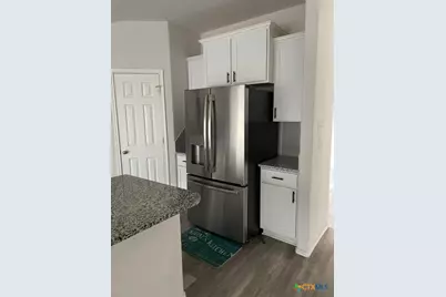 2411 Pintail Loop, Copperas Cove, TX 76522 - Photo 20