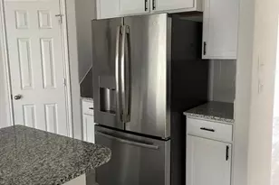 2411 Pintail Loop, Copperas Cove, TX 76522 - Photo 20