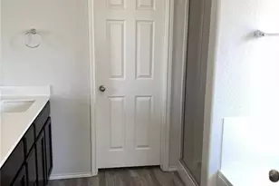 2411 Pintail Loop, Copperas Cove, TX 76522 - Photo 24