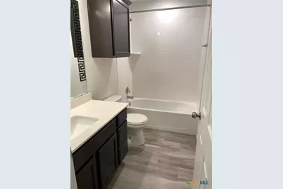 2411 Pintail Loop, Copperas Cove, TX 76522 - Photo 26