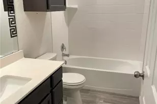 2411 Pintail Loop, Copperas Cove, TX 76522 - Photo 26