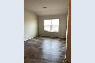 2411 Pintail Loop, Copperas Cove, TX 76522 - Photo 28