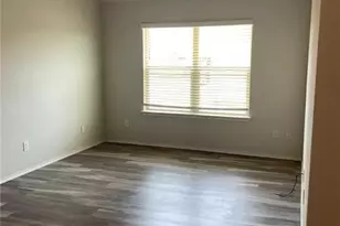 2411 Pintail Loop, Copperas Cove, TX 76522 - Photo 28