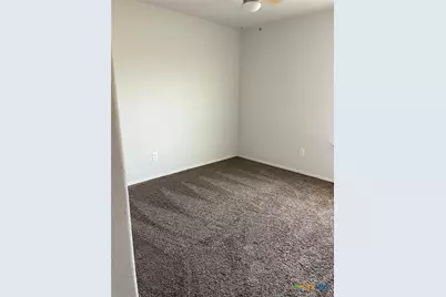 2411 Pintail Loop, Copperas Cove, TX 76522 - Photo 16