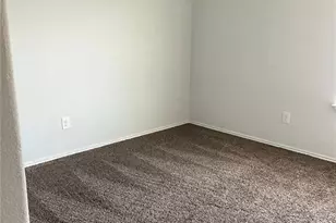 2411 Pintail Loop, Copperas Cove, TX 76522 - Photo 16