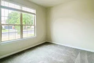 512 Hoot Owl Ln, Leander, TX 78641 - Photo 10