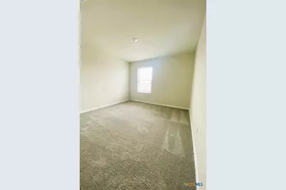 512 Hoot Owl Lane, Leander, TX 78641 - Photo 14