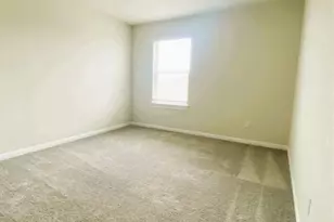 512 Hoot Owl Ln, Leander, TX 78641 - Photo 14