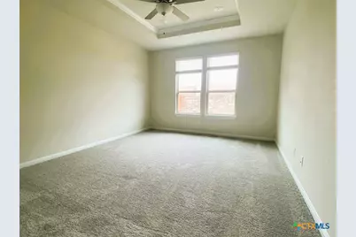 512 Hoot Owl Lane, Leander, TX 78641 - Photo 12