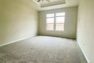 512 Hoot Owl Ln, Leander, TX 78641 - Photo 12