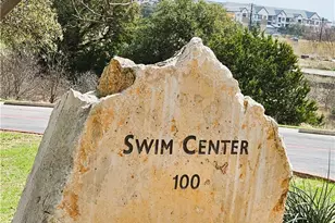 512 Hoot Owl Ln, Leander, TX 78641 - Photo 20