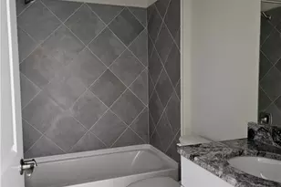 512 Hoot Owl Ln, Leander, TX 78641 - Photo 8