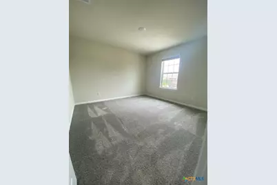 512 Hoot Owl Lane, Leander, TX 78641 - Photo 6