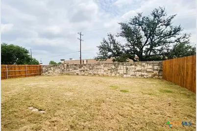 512 Hoot Owl Lane, Leander, TX 78641 - Photo 18