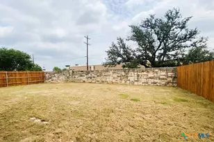 512 Hoot Owl Ln, Leander, TX 78641 - Photo 18