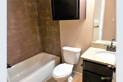 1071 Carolyn Cove, New Braunfels, TX 78130 - Photo 12