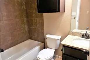 1071 Carolyn Cove, New Braunfels, TX 78130 - Photo 12