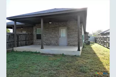 1071 Carolyn Cove, New Braunfels, TX 78130 - Photo 20