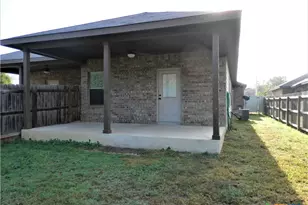 1071 Carolyn Cove, New Braunfels, TX 78130 - Photo 20