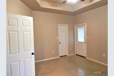 1071 Carolyn Cove, New Braunfels, TX 78130 - Photo 18