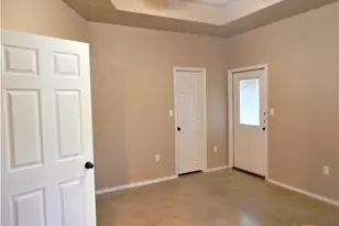 1071 Carolyn Cove, New Braunfels, TX 78130 - Photo 18