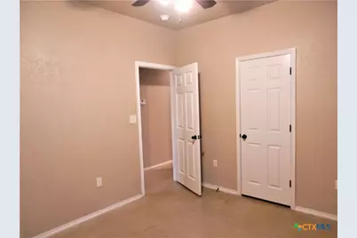 1071 Carolyn Cove, New Braunfels, TX 78130 - Photo 16