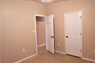 1071 Carolyn Cove, New Braunfels, TX 78130 - Photo 16