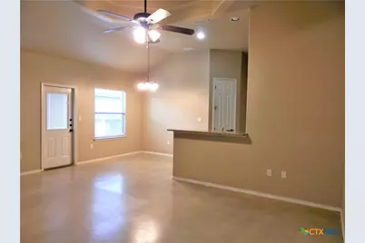 1071 Carolyn Cove, New Braunfels, TX 78130 - Photo 4