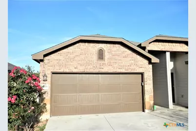 1071 Carolyn Cove, New Braunfels, TX 78130 - Photo 1