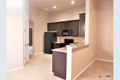 1071 Carolyn Cove, New Braunfels, TX 78130 - Photo 6