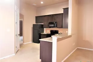 1071 Carolyn Cove, New Braunfels, TX 78130 - Photo 6